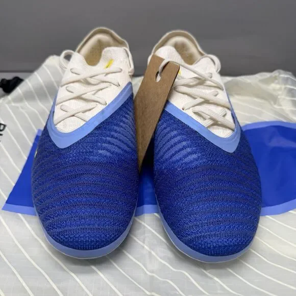 Nike Phantom 6 Low Elite Fear Nothing Pack HQ2331-400 Men Sz  display picture 2
